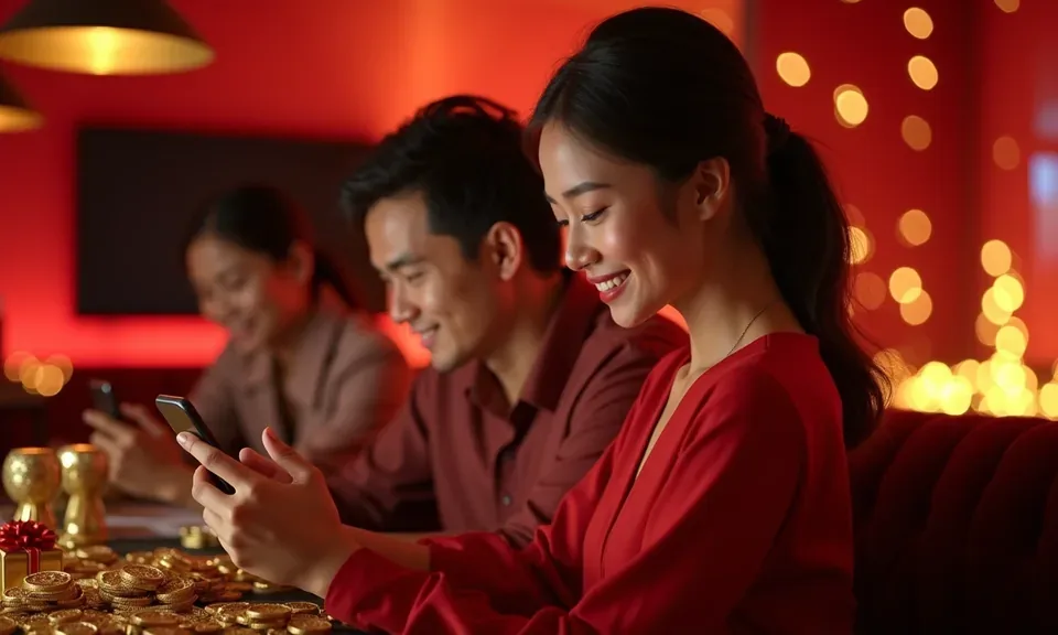 ink779 How ink779 Handles Your Personal Data