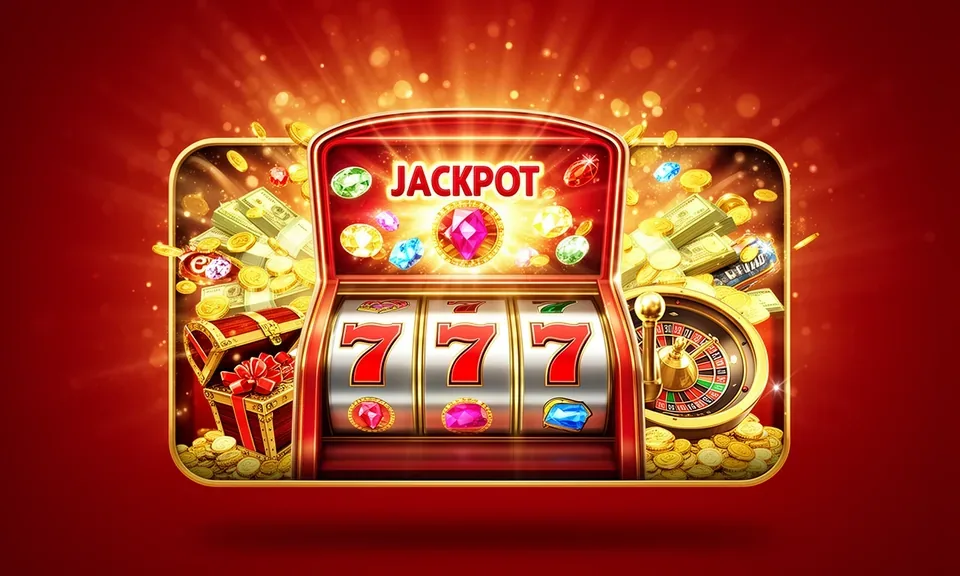 ink779 Live Roulette Diamond